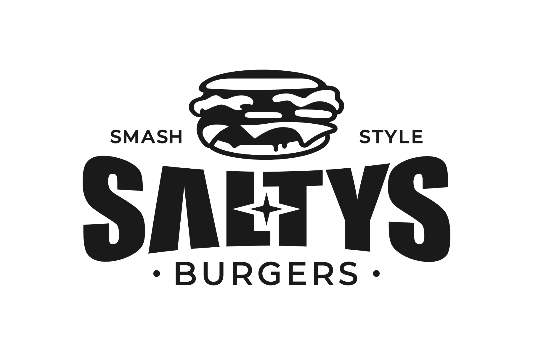Diseño de Logo por Aezakmi para este proyecto | Diseño #35389976