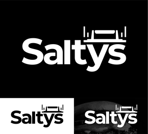 Diseño de Logo por Aezakmi para este proyecto | Diseño: #35389983