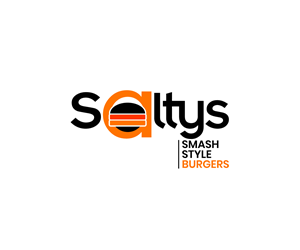 Logo-Design von Paint-Tools für dieses Projekt | Design #35314784