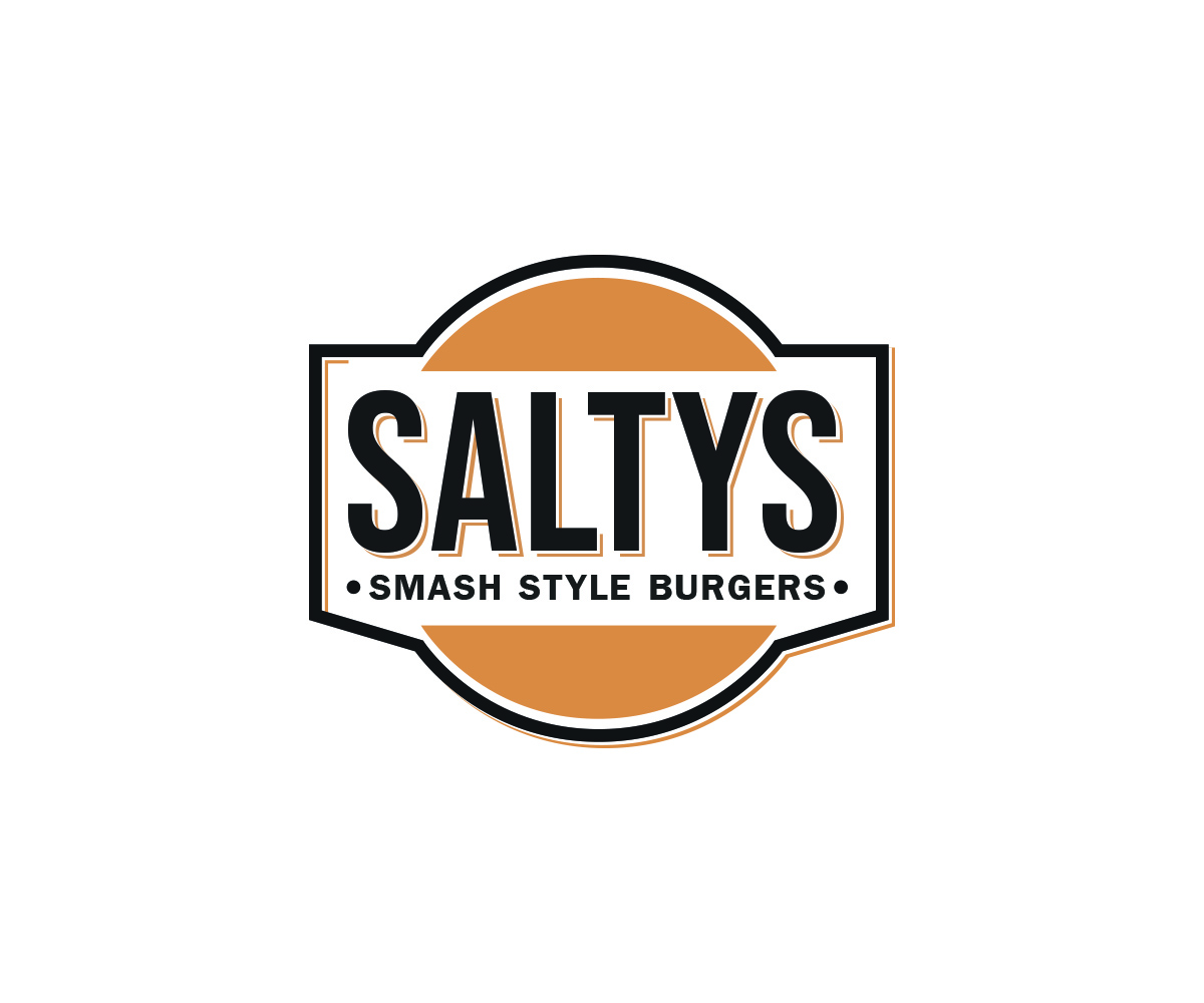 Logo Design by FastPixel for this project | Design #35355220