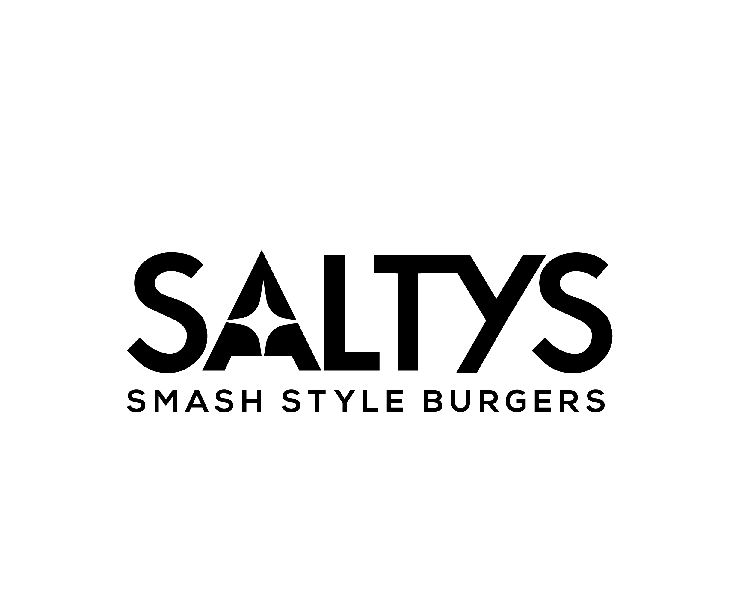 Logo Design by renderman for this project | Design #35314387
