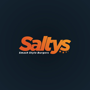 Design de Logo par DoppelGanger Studio pour ce projet | Design : #35321540