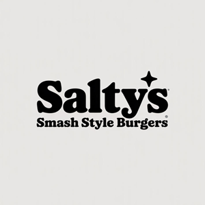 Logo-Design von KING JM für dieses Projekt | Design: #35331873