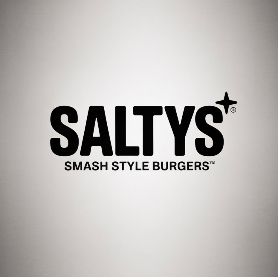 Logo-Design von KING JM für dieses Projekt | Design #35331874
