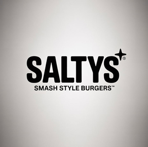 Logo-Design von KING JM für dieses Projekt | Design: #35331874