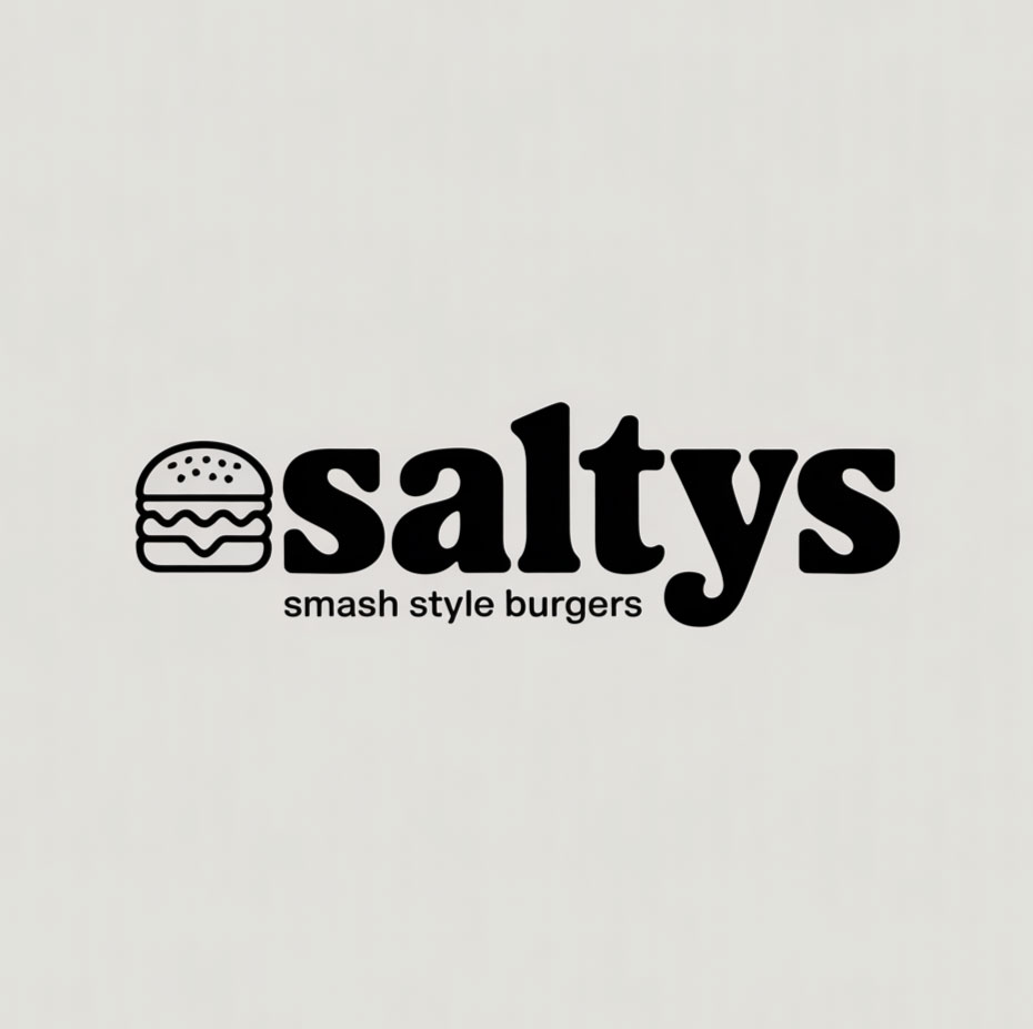 Logo-Design von KING JM für dieses Projekt | Design #35331875