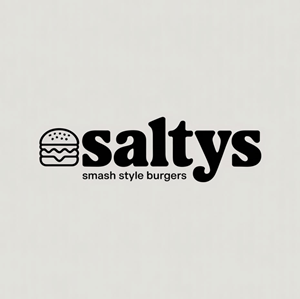 Logo-Design von KING JM für dieses Projekt | Design: #35331875