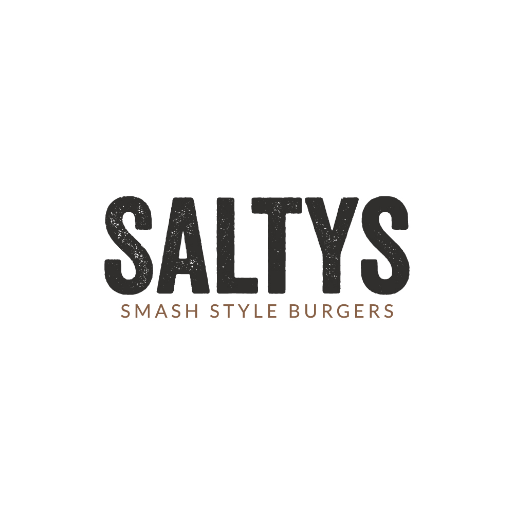 Logo Design by FellaCreator for this project | Design #35346858