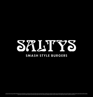 Diseño de Logo por saesean para este proyecto | Diseño: #35314549