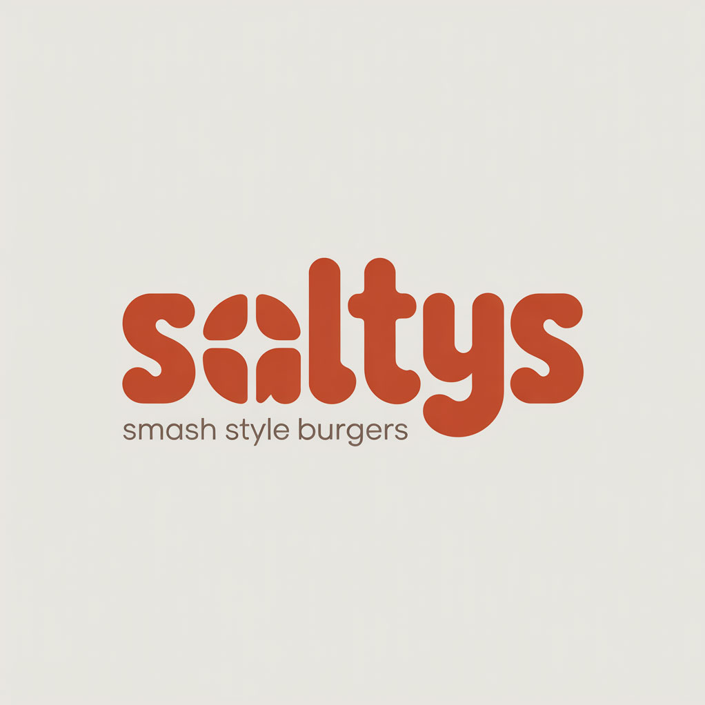 Design de Logo par DesignVerse777 pour ce projet | Design #35329069