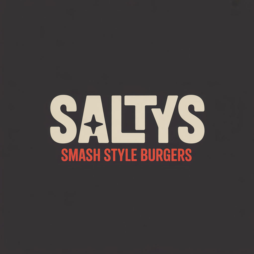 Logo-Design von Christopher C für dieses Projekt | Design: #35329070