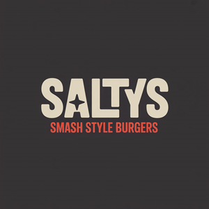 Logo Design by DesignVerse777 for this project | Design: #35329070