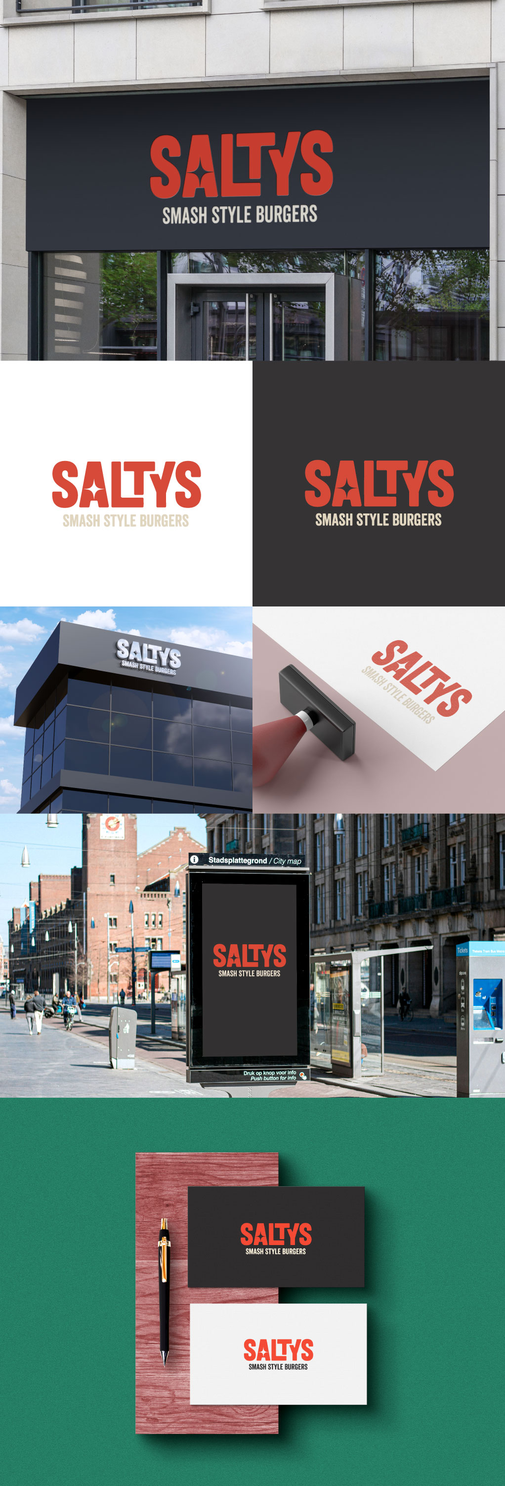 Design de Logo par DesignVerse777 pour ce projet | Design #35429216