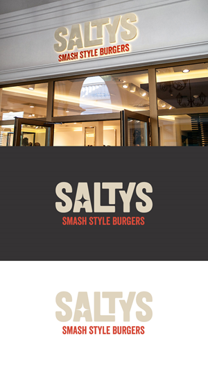 Logo Design by DesignVerse777 for this project | Design: #35433582