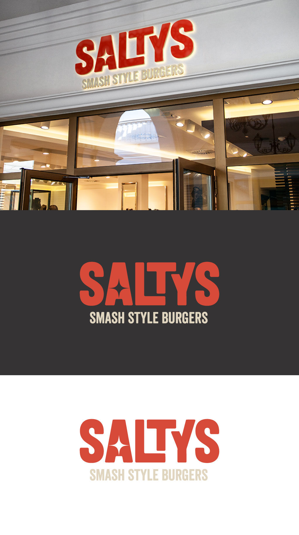 Design de Logo par DesignVerse777 pour ce projet | Design #35433583