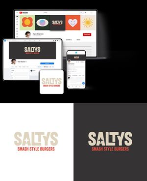 Logo Design by DesignVerse777 for this project | Design: #35435433