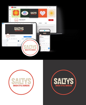 Logo Design by DesignVerse777 for this project | Design: #35447561