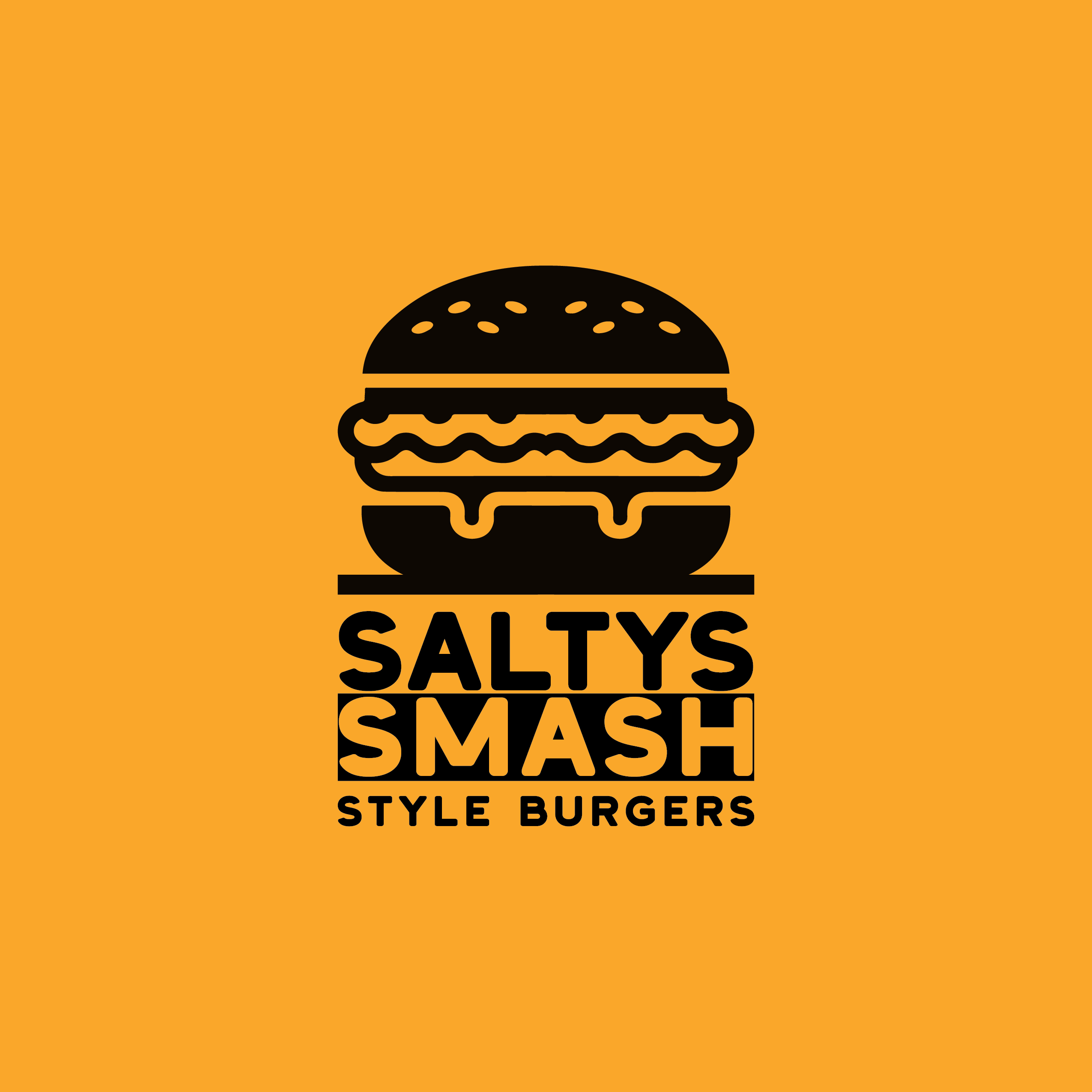 Diseño de Logo por Ar_nisam_usman para este proyecto | Diseño #35322924