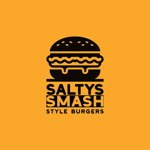 Diseño de Logo por Ar_nisam_usman para este proyecto | Diseño: #35322924