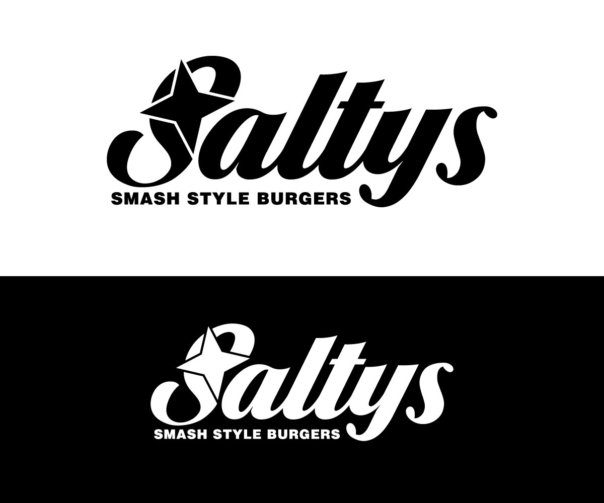 Logo Design by RaKu 2 for this project | Design #35351741