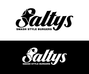Design de Logo par RaKu 2 pour ce projet | Design : #35351741