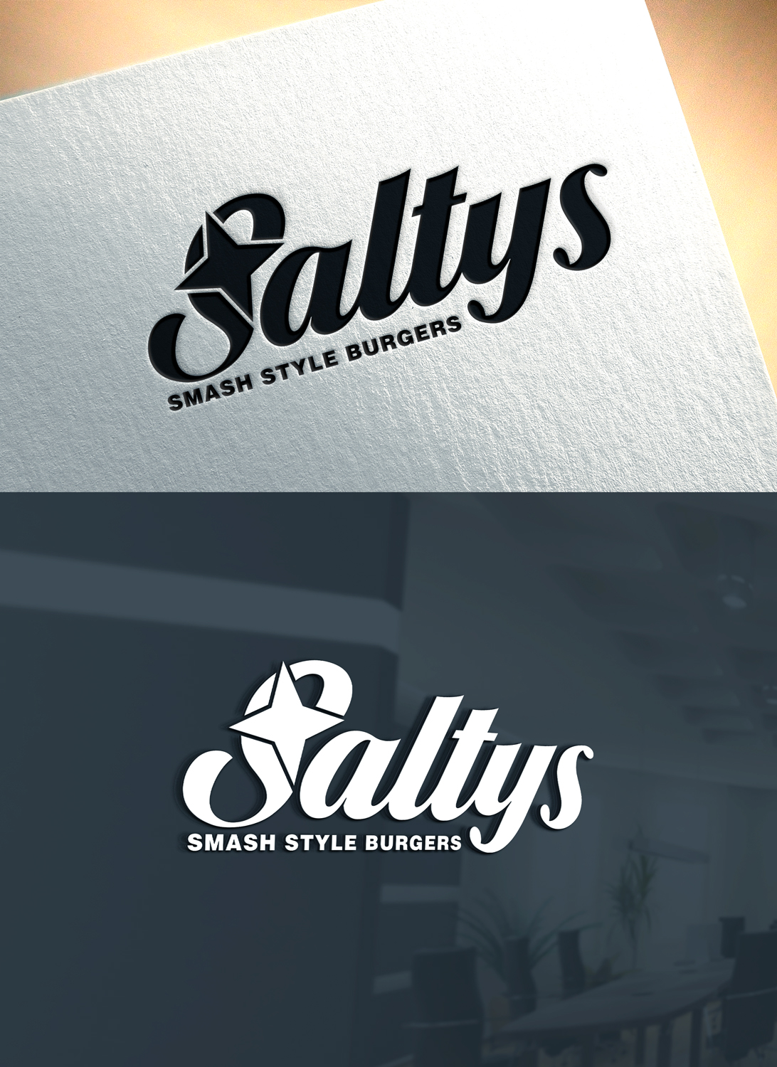 Design de Logo par RaKu 2 pour ce projet | Design #35358528