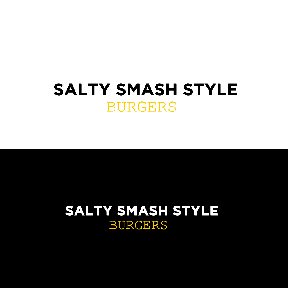 Diseño de Logo por hokkiye para este proyecto | Diseño #35321867