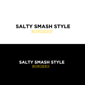 Diseño de Logo por hokkiye para este proyecto | Diseño: #35321867