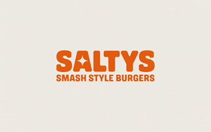 Logo-Design von DesignPack für dieses Projekt | Design: #35312771