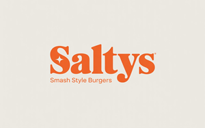 Logo-Design von DesignPack für dieses Projekt | Design: #35312777
