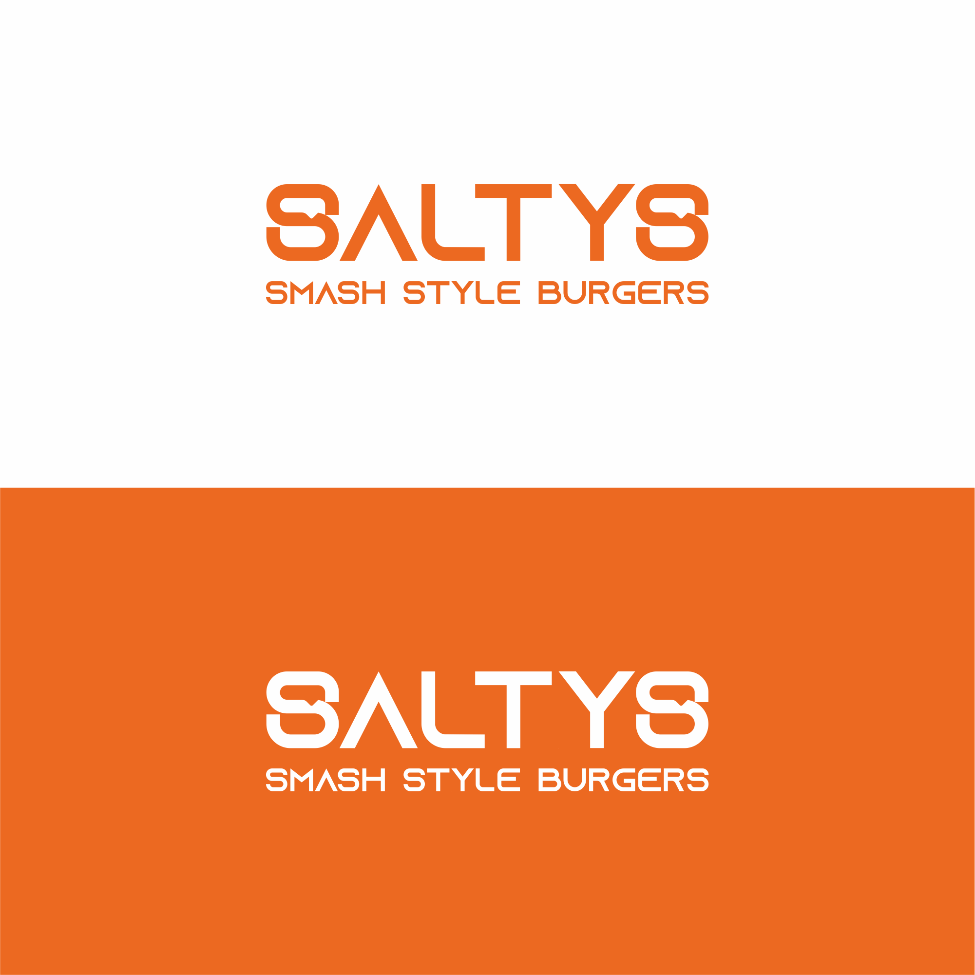 Design de Logo par madrisaldi pour ce projet | Design #35314089