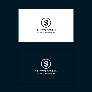 Logo Design by B.O_studio for this project | Design: #35356058