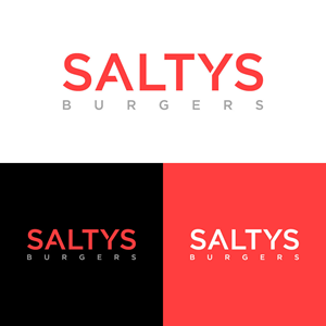Logo-Design von SAM-ART für dieses Projekt | Design: #35313267