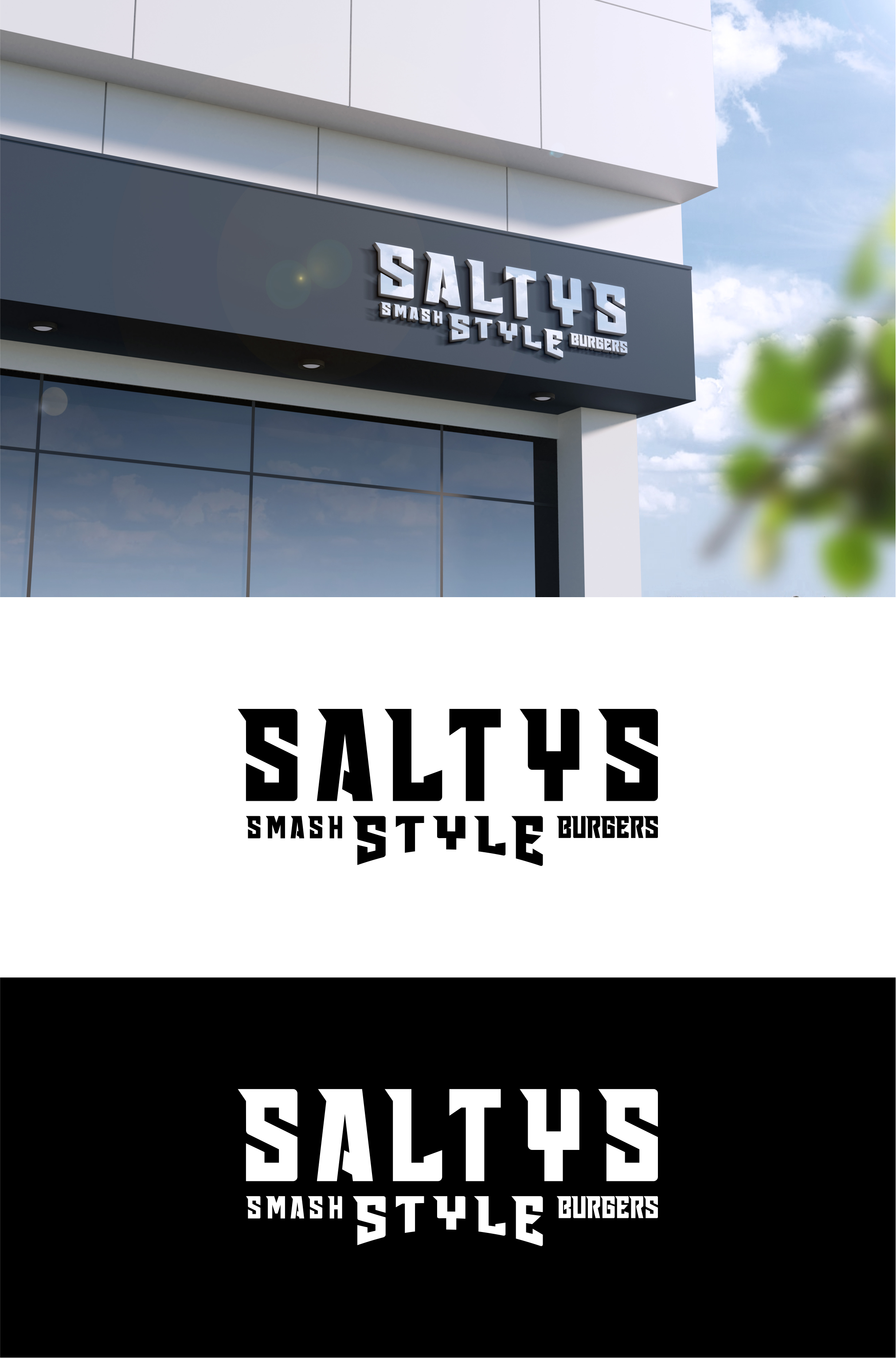 Logo Design by healer1617 for this project | Design #35312442