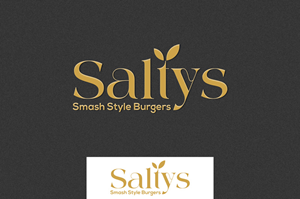 Logo-Design von Roxy Art für dieses Projekt | Design: #35313908