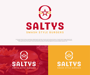 Diseño de Logo por zahralotusa para este proyecto | Diseño: #35354337