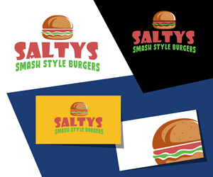 Logo-Design von MM Creation für dieses Projekt | Design: #35337542