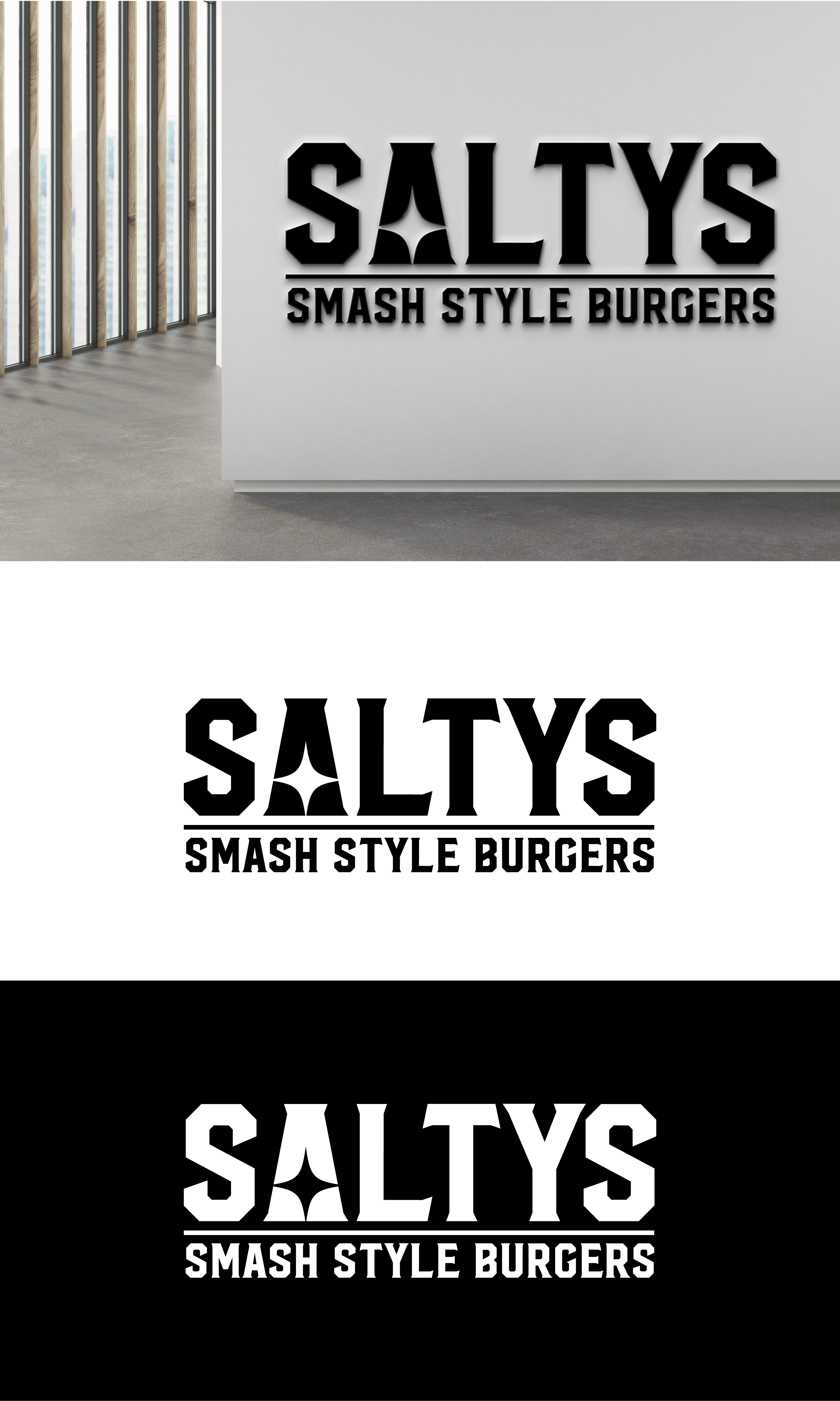Logo-Design von AKTech für dieses Projekt | Design #35345290
