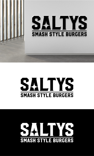 Logo-Design von AKTech für dieses Projekt | Design: #35345290