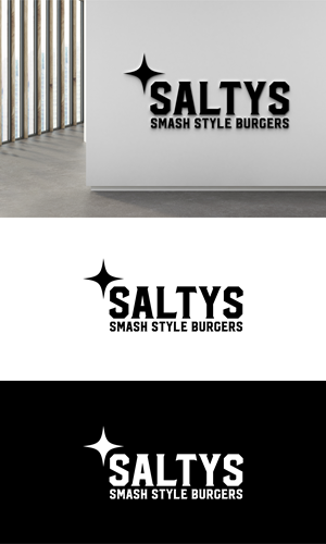 Logo-Design von AKTech für dieses Projekt | Design: #35345330