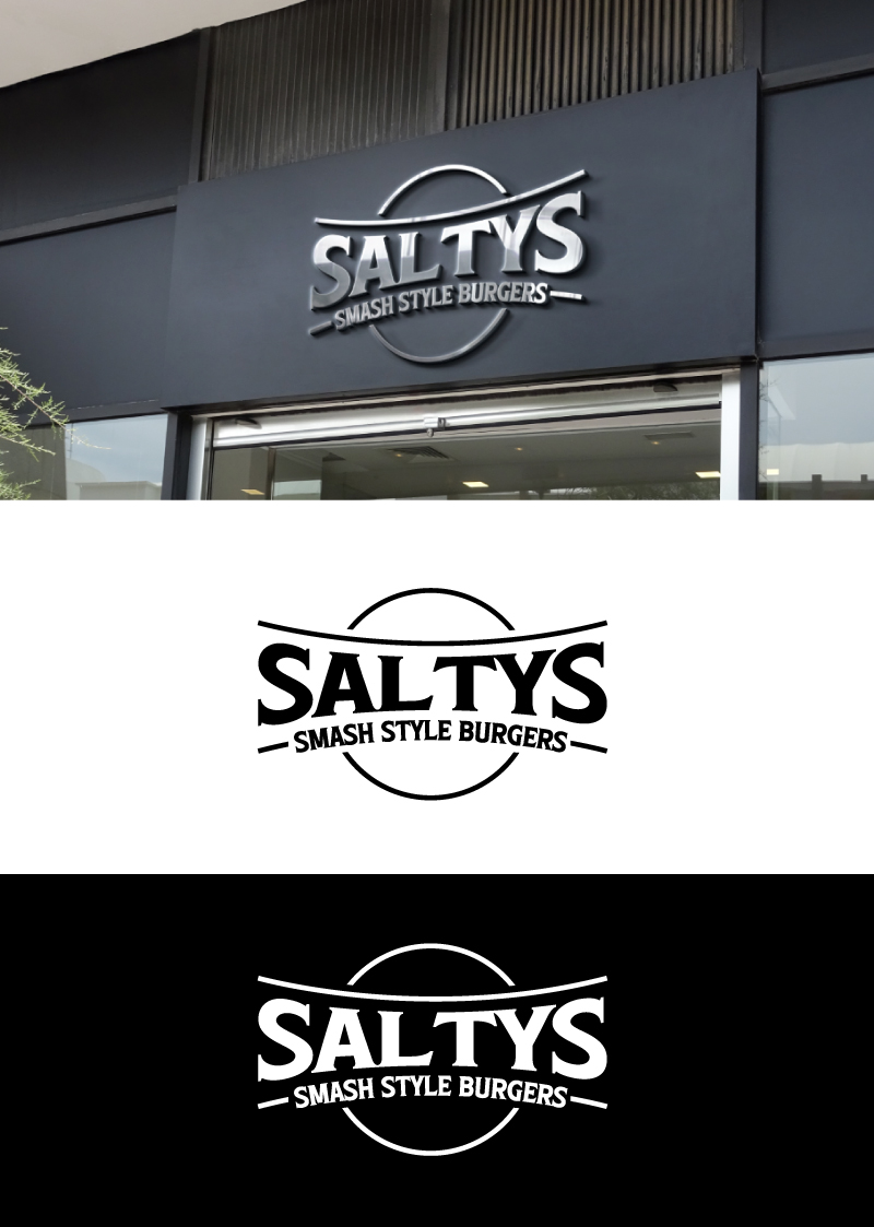 Diseño de Logo por VisionCraft™ para este proyecto | Diseño #35313680