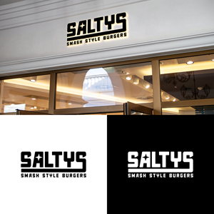 Design de Logo par syad666 pour ce projet | Design : #35316423