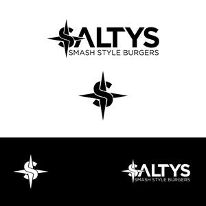 Diseño de Logo por Alex Henry para este proyecto | Diseño: #35313156