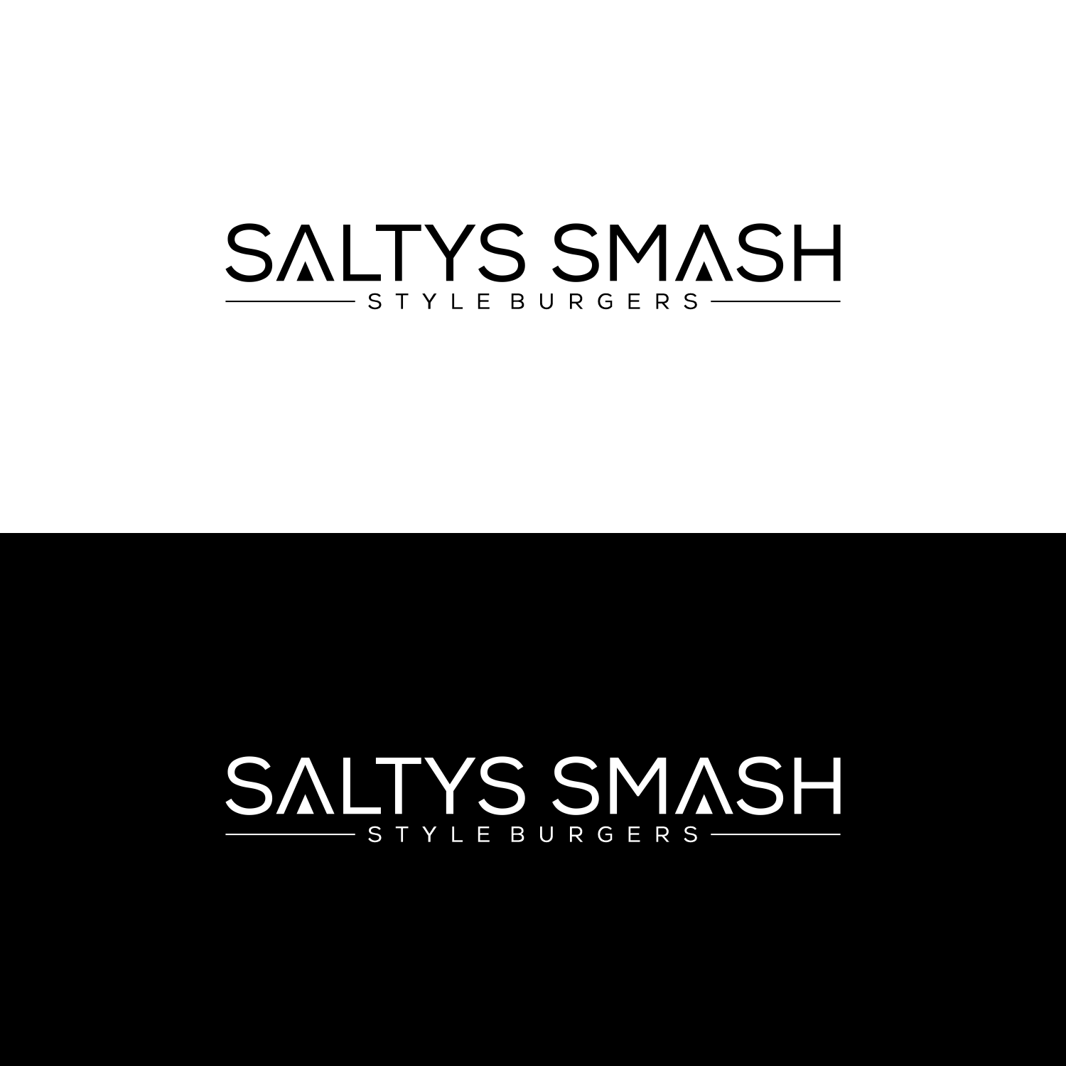 Logo Design by Solikin Design for this project | Design #35315390