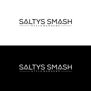 Logo-Design von Solikin Design für dieses Projekt | Design: #35315390