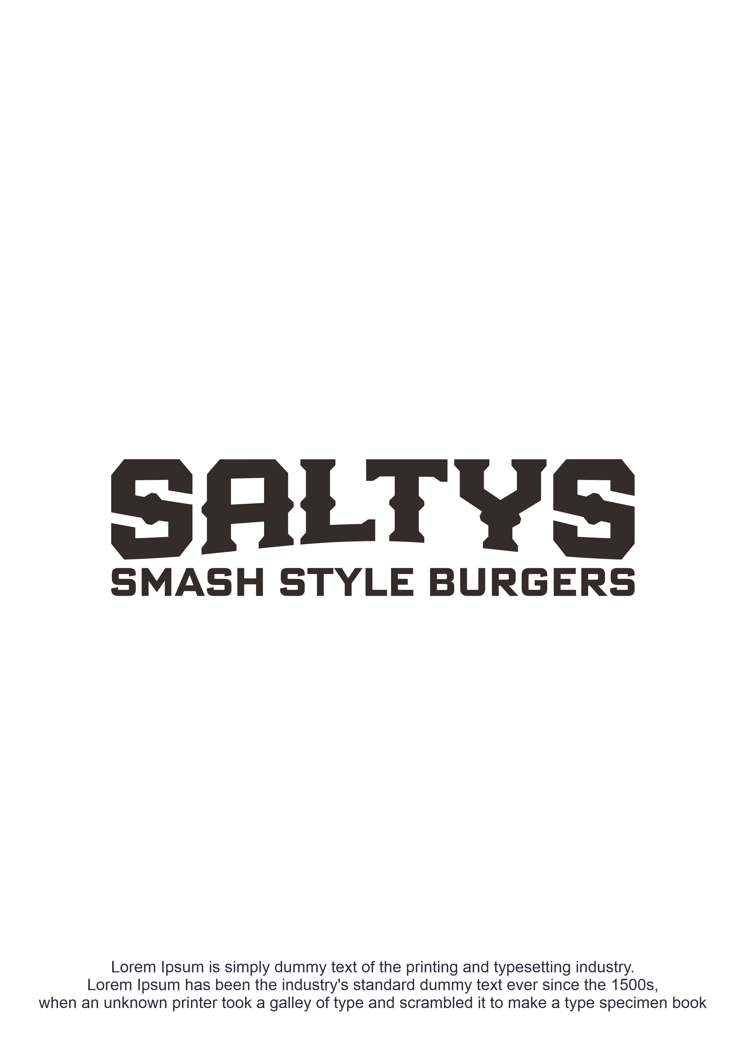 Logo Design by Abigaill_design for this project | Design #35315339