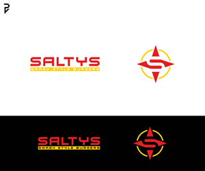 Logo Design by poisonvectors for this project | Design: #35318821
