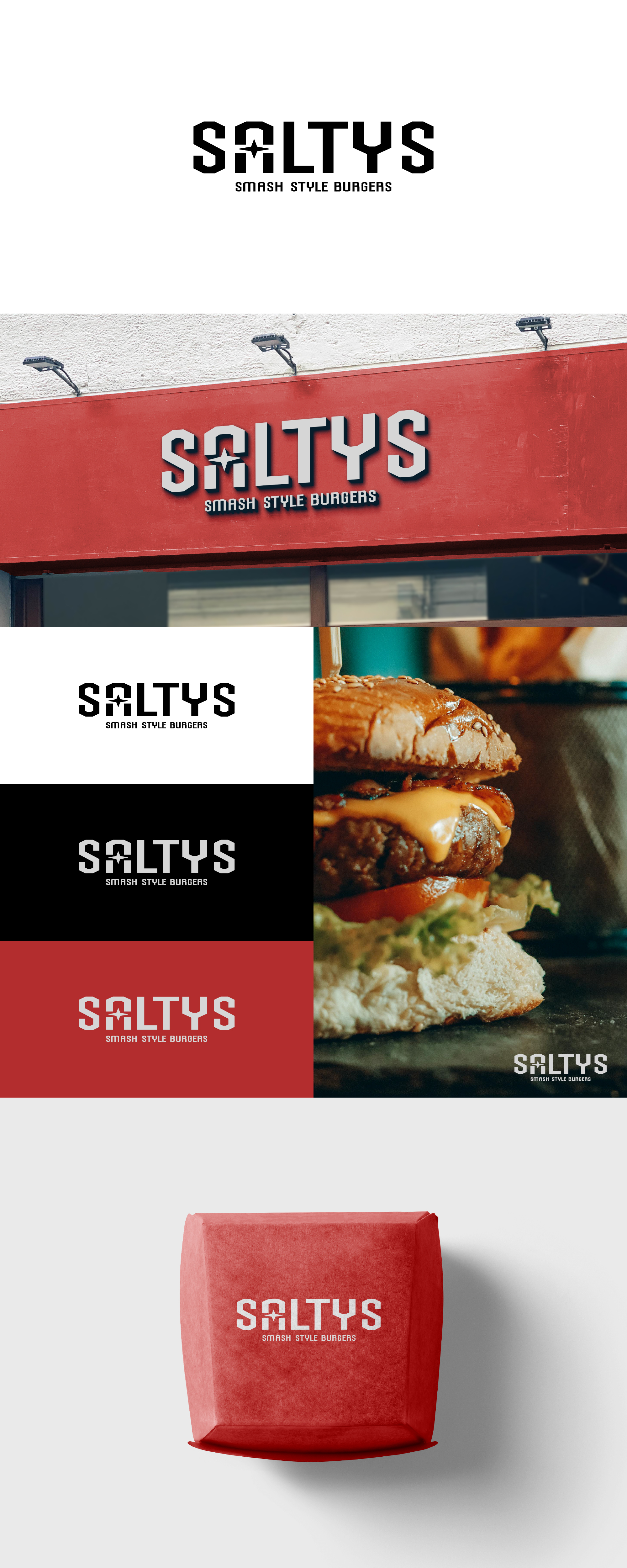 Logo Design by TenMa.Std for this project | Design #35327227
