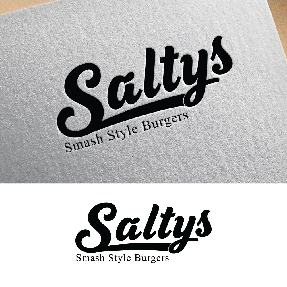 Logo Design by bute for this project | Design #35339567