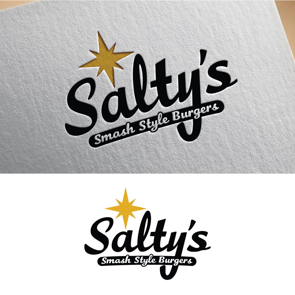Diseño de Logo por bute para este proyecto | Diseño #35339568
